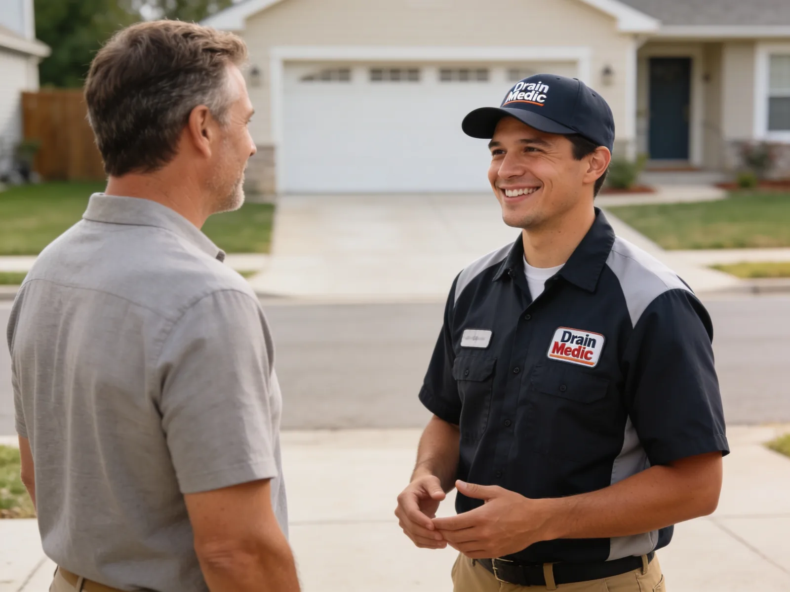Garbage Disposal Repair Mcguffey, OH FAQs
